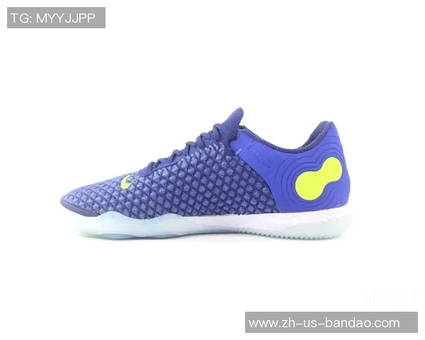 耐克足球鞋各系列独特设计与性能特点全面解析与对比