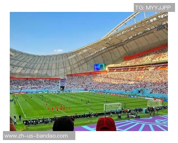 记录足球的辉煌瞬间与激情时刻，见证历史与梦想交汇的美丽赛场