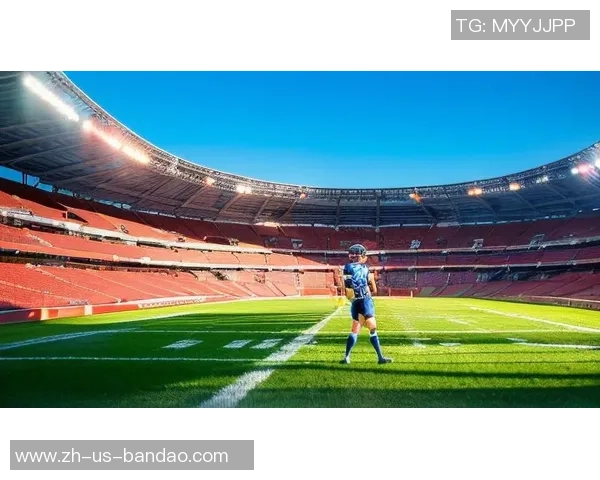 激情四溢的足球劲曲带你领略绿茵场上的热血与梦想