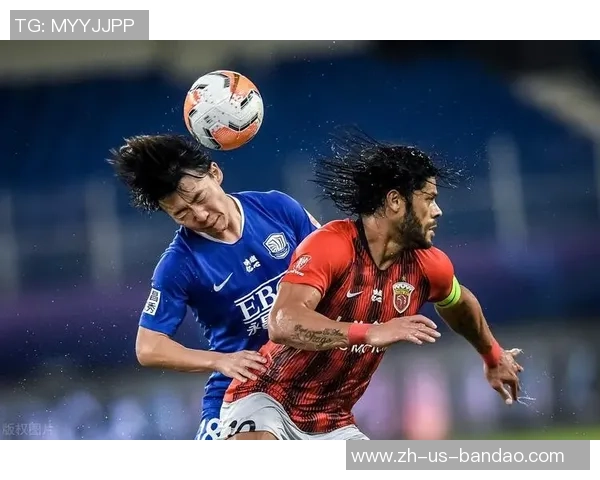 深度分析深圳篮球队边路渗透战术的优势与应用策略