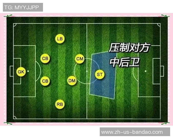 足球换球权的规则解析与战术应用探讨 足球换球权的规则解析与战术应用探讨