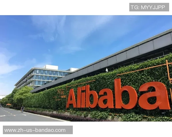 足球行业人才招聘信息发布助你实现职业梦想与发展机会