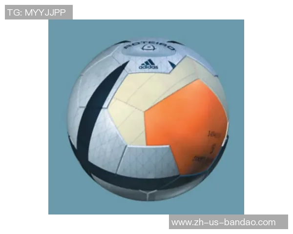 足球的构造揭秘:一颗足球到底由多少块皮革拼接而成 足球的构造揭秘:一颗足球到底由多少块皮革拼接而成