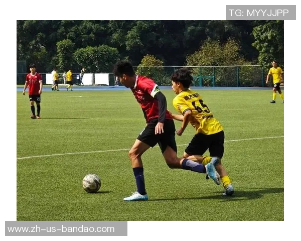 足球厂矿杯激情对决展现工人风采与团结力量的盛会 足球厂矿杯激情对决展现工人风采与团结力量的盛会