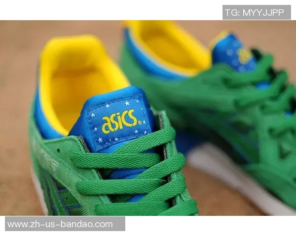 足球杯内衣热潮来袭打造运动与时尚完美结合的必备单品