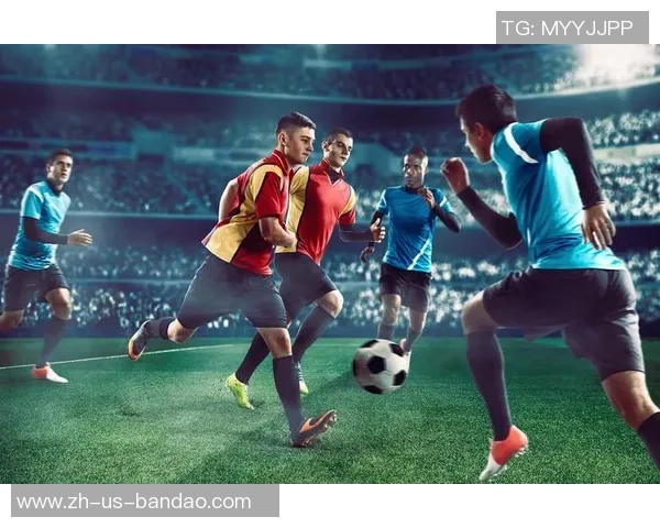 足球好汉的传奇故事与不屈精神展现了运动的魅力与团队的力量 足球好汉的传奇故事与不屈精神展现了运动的魅力与团队的力量