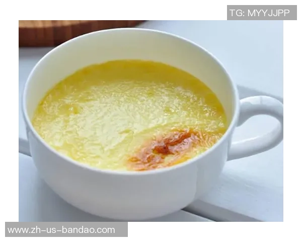 足球布丁的奇妙之旅如何将美味与运动激情完美结合