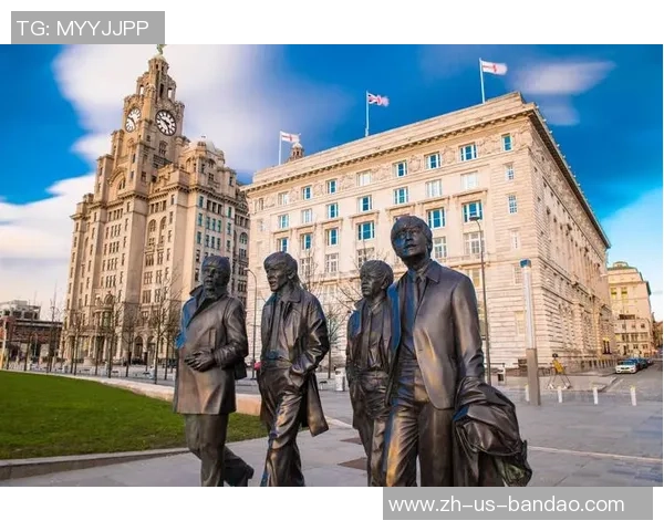 足球传奇Figo的辉煌岁月与不朽足迹解析