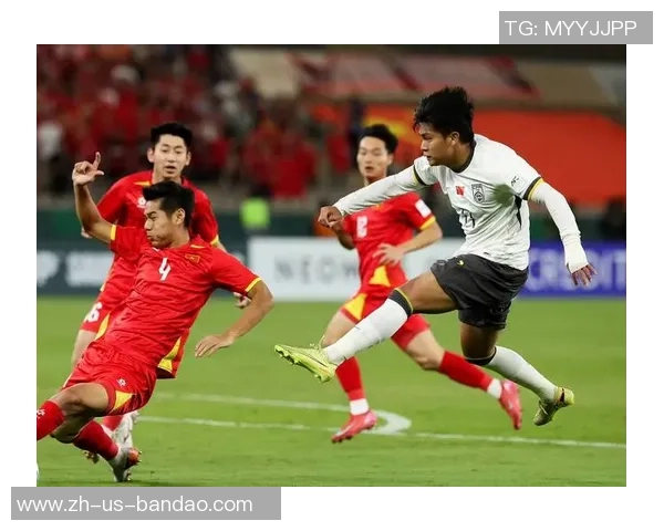 足球场上的悲剧角色谁是历史上最差后卫的代名词 足球场上的悲剧角色谁是历史上最差后卫的代名词