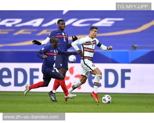 赛后复盘重庆足球队与上海足球队的战术意识与表现分析